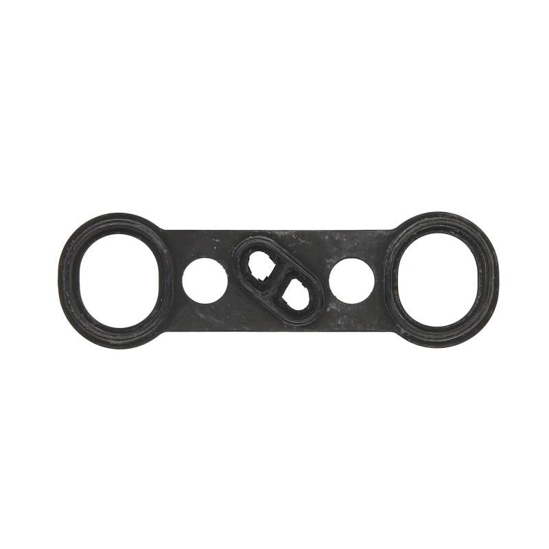 ATHENA S410068015028 Cylinder Head Cover Gasket