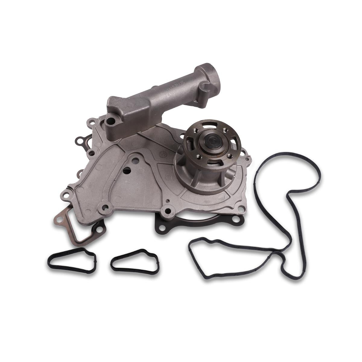 HEPU P7972 Water Pump