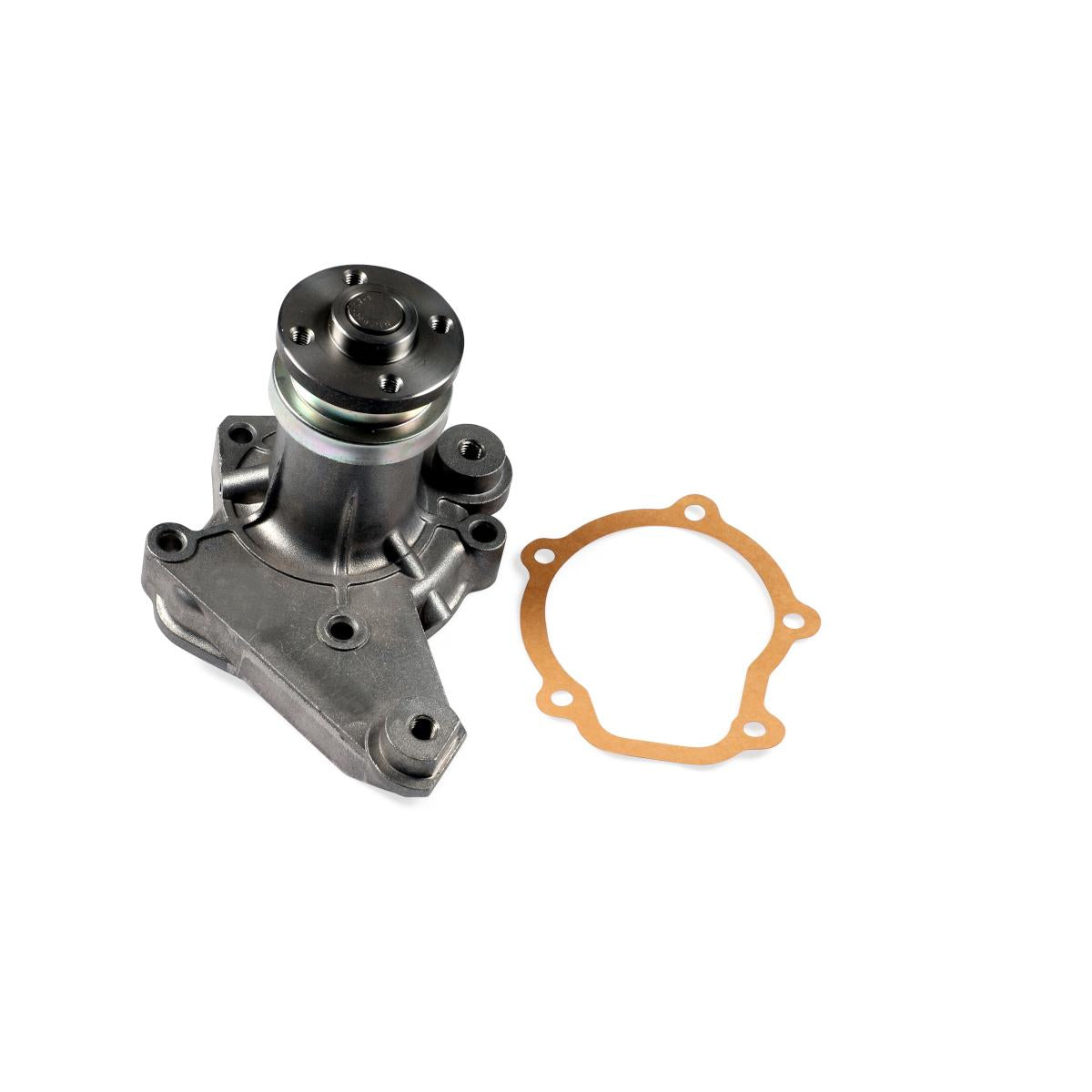 HEPU P7507 Water Pump