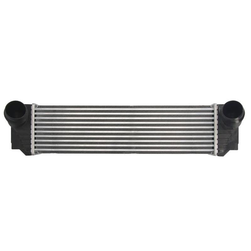 THERMOTEC DAB017TT Charge Air Cooler