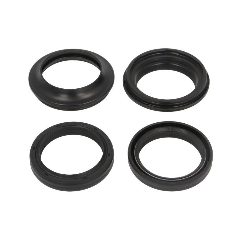 TOURMAX FSD-036B Front Suspension Seal Set