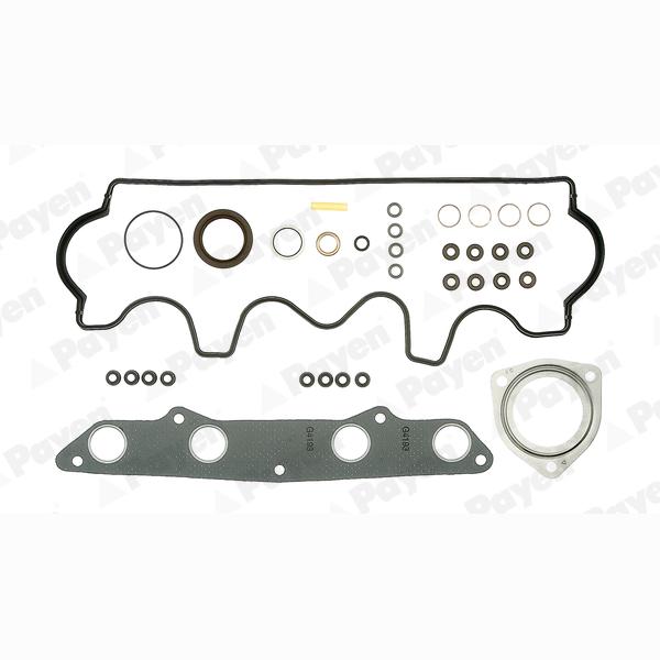 PAYEN DY150 Cylinder Head Gasket