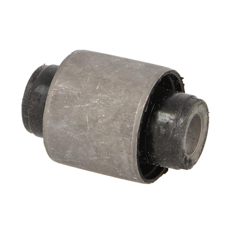 YAMATO J58006DYMT Control/Trailing Arm Mounting