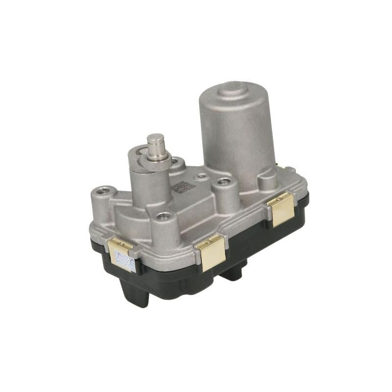 EVORON EVAC204 Boost Pressure Control Valve