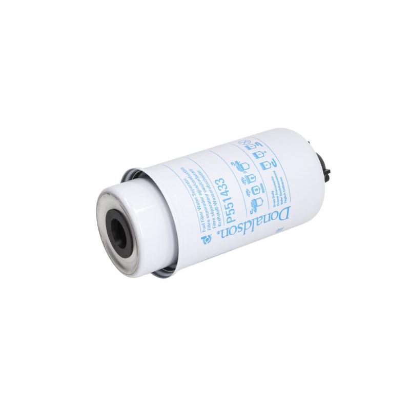 DONALDSON OFF P551433 Fuel Filter