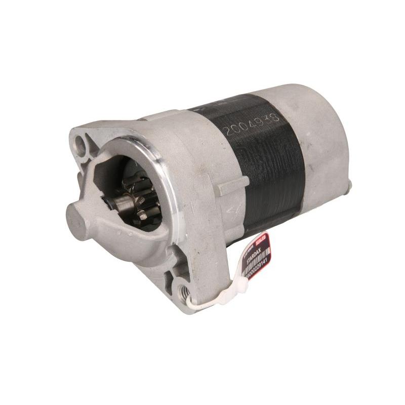 STARDAX STX200179 Starter