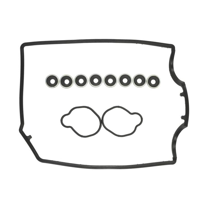 PAYEN HM5254 Cylinder Head Cover Gasket Set