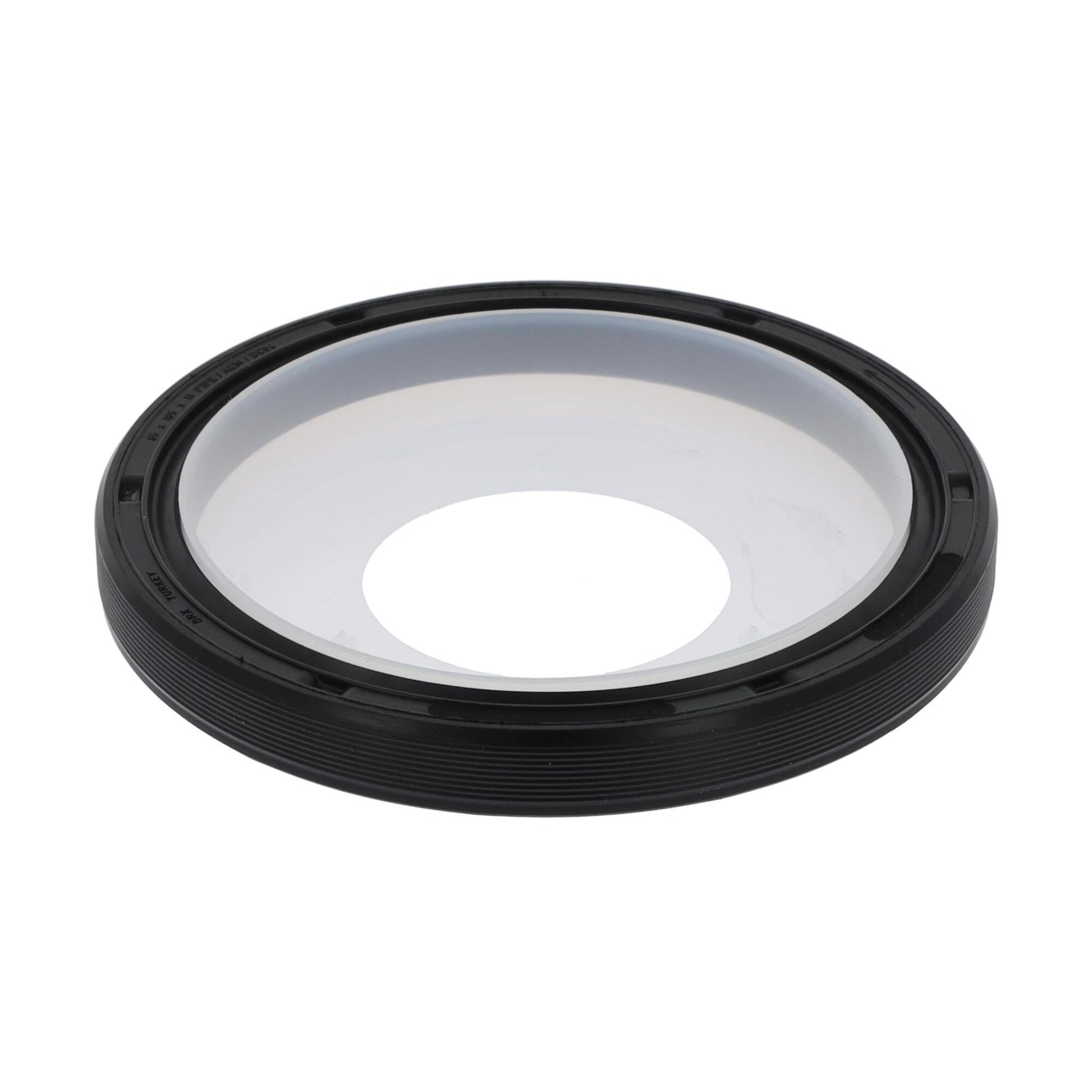 CORTECO CO20027584B Crankshaft Shaft Seal