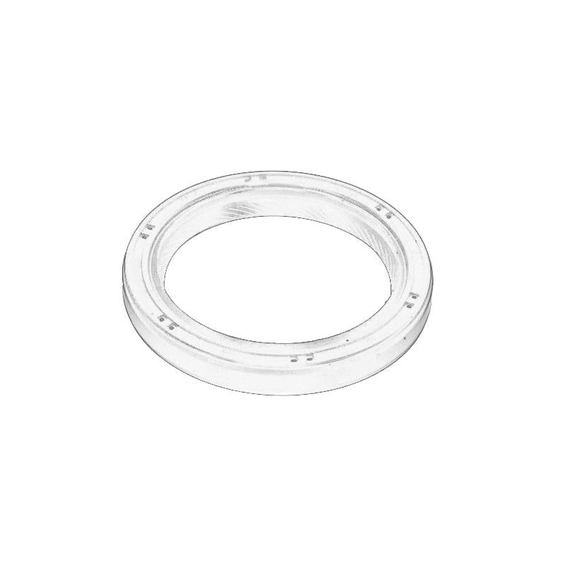 OE CHRYSLER 2142125000 Oil Pump Gasket Drive