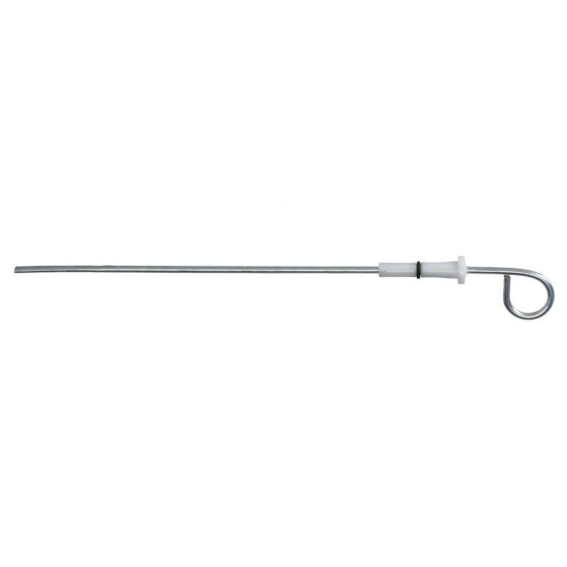 ENGITECH ENT490014 Oil Dipstick