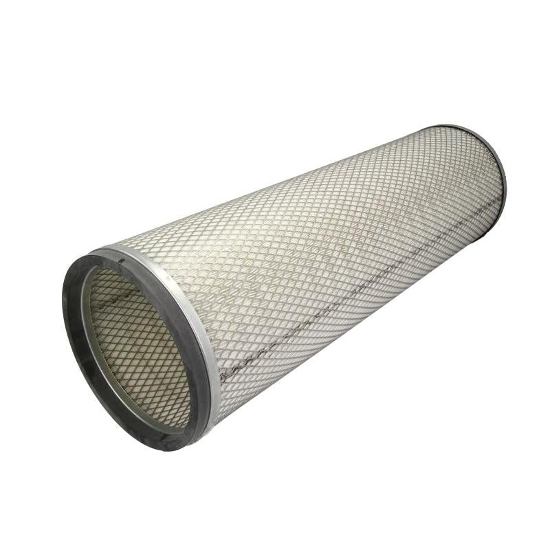 DONALDSON OFF P127309 Air Filter