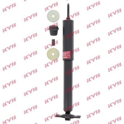 KYB EXCel-G 343004 Shock Absorber