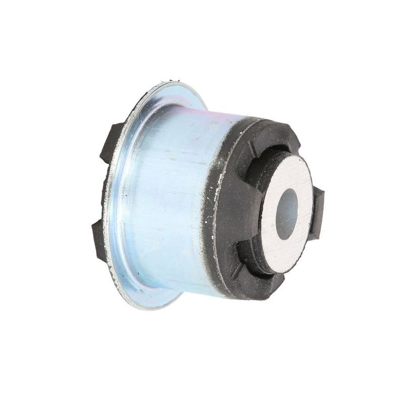 FEBI FE47384 Axle Beam Bushing