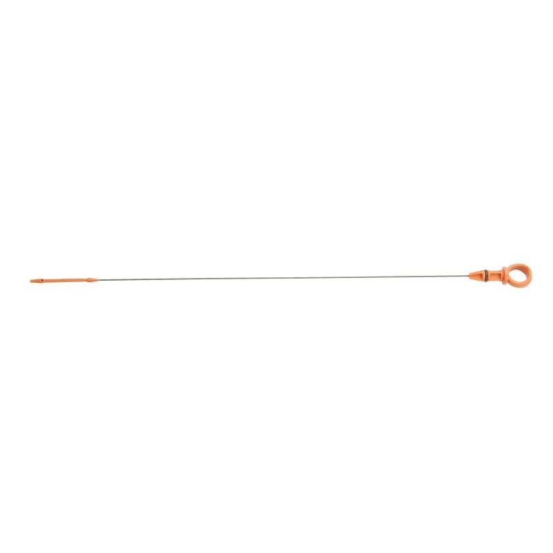 FEBI FE47302 Oil Dipstick