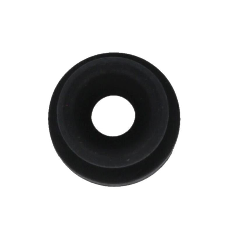 AJUSA AJU01566400 Cylinder Head Cover Bush