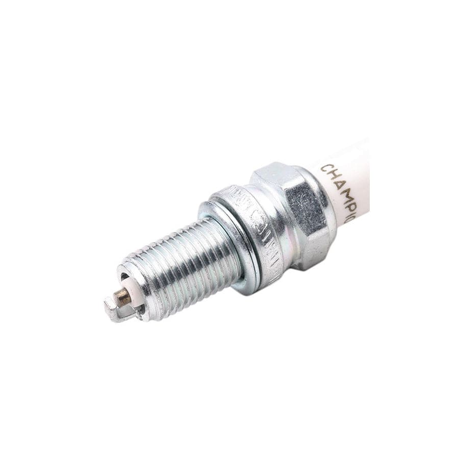 Champion Cch810 Powersport Spark Plug