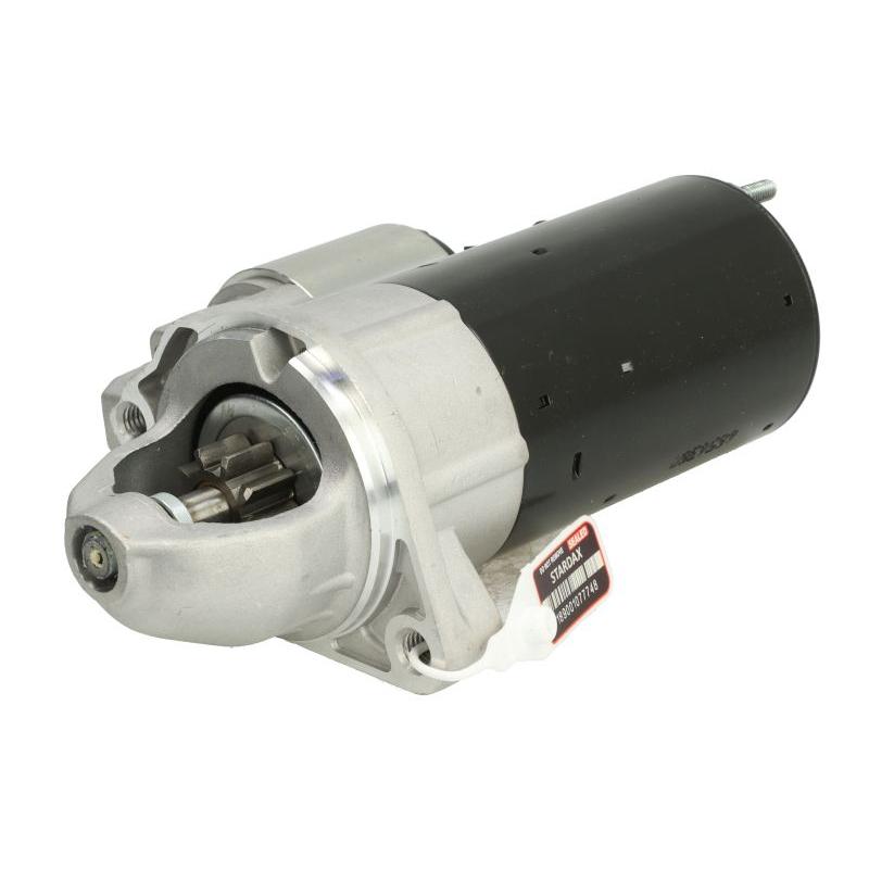 STARDAX STX210268R Starter