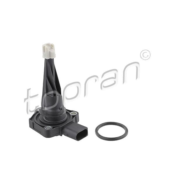 HANS PRIES HP622461 Engine Oil Level Sensor