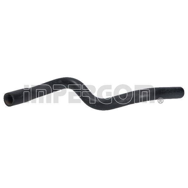 IMPERGOM IMP21075 Heat Exchanger (Heating) Hose