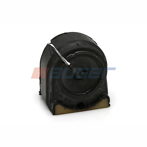 AUGER AUG83750 Stabiliser Bar Bushing