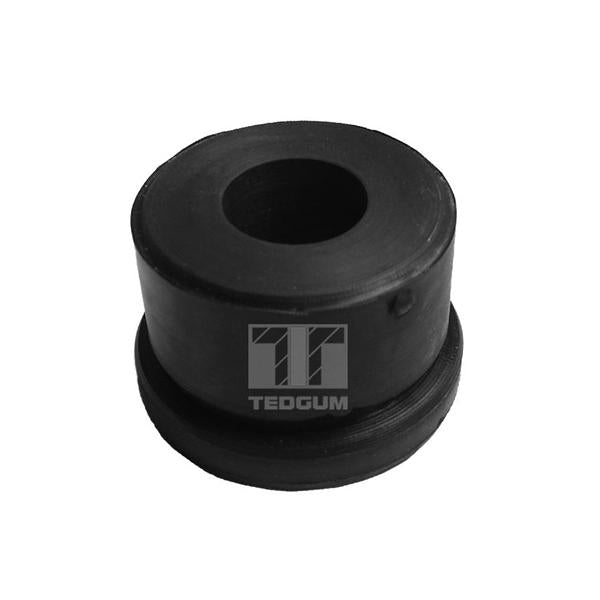TEDGUM 442954 Control/Trailing Arm Mounting
