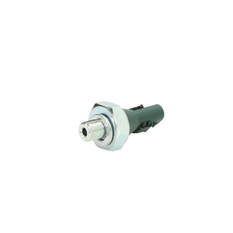 FAE FAE12571 Oil Pressure Switch
