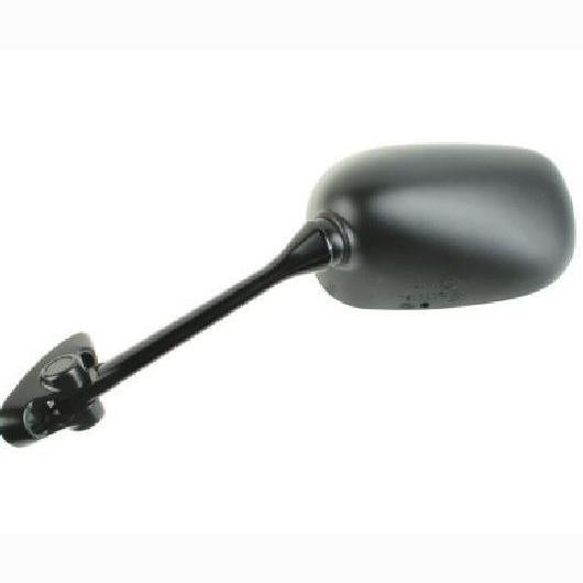 VICMA VIC-ES210I Mirror System
