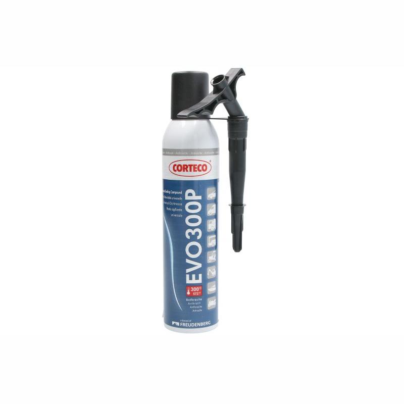 CORTECO CO49392392 Sealing Substance