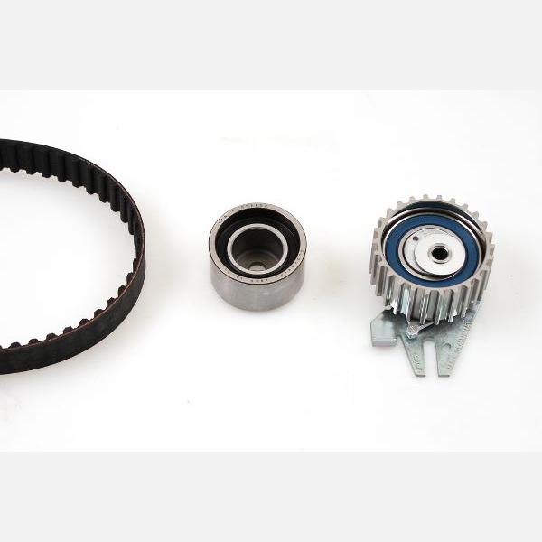 HEPU HEP20-1424 Timing Belt Set