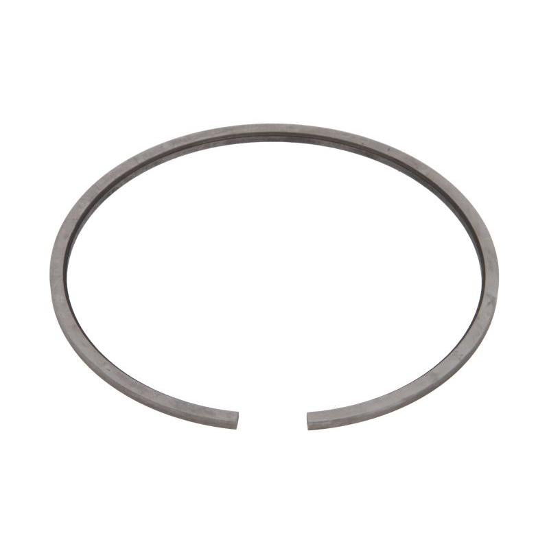 IPD PARTS 1979277-IPD Piston Ring Kit