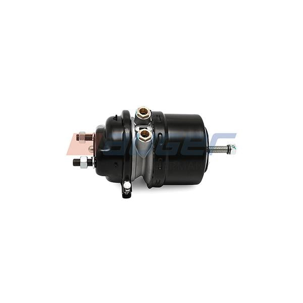 AUGER AUG21164 Pretensioning Cylinder