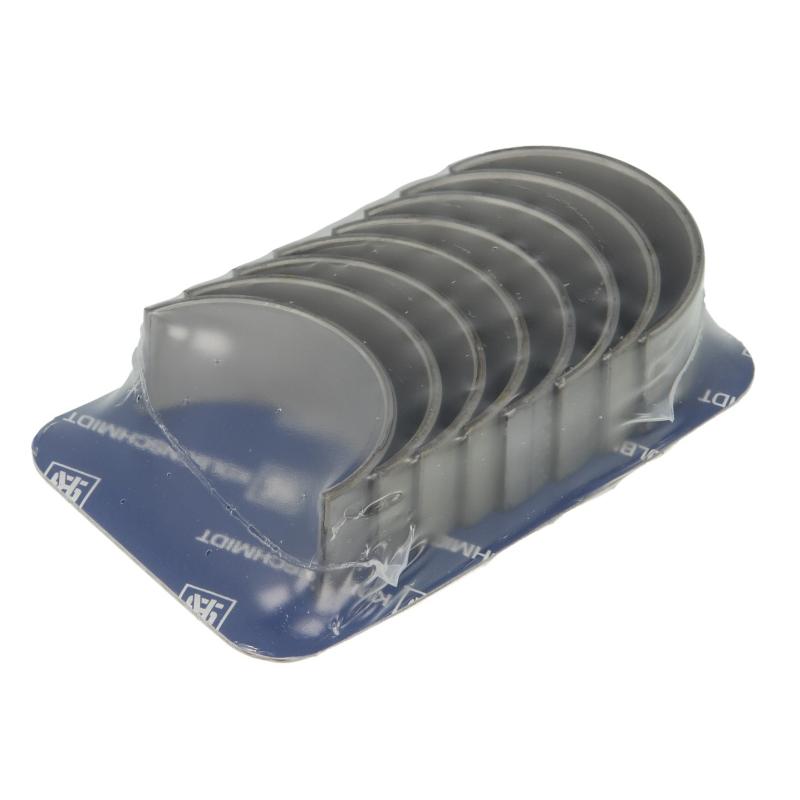 KOLBENSCHMIDT 77837600 Connecting Rod Bearing Set