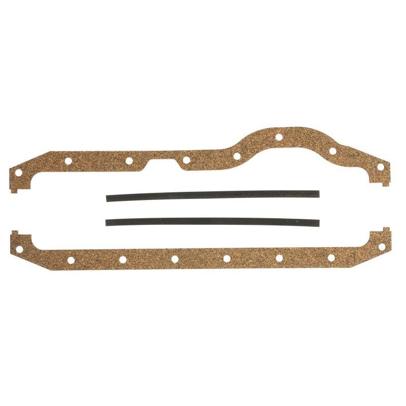 ENGITECH ENT020334 Oil Sump Gasket