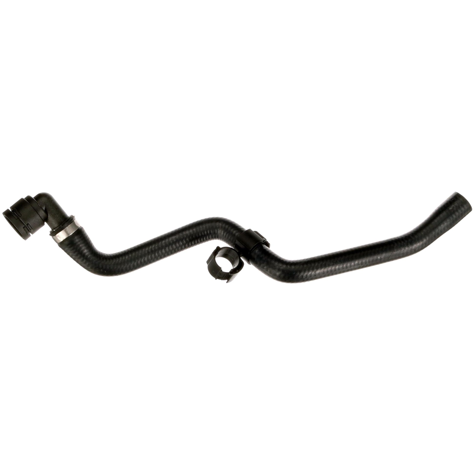 GATES GAT02-2484 Heater Hose