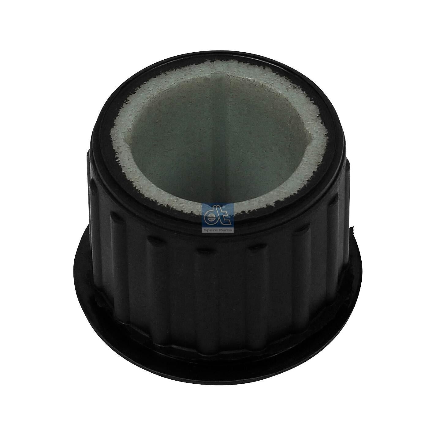 DT SPARE PARTS 12.63702 Stabiliser Bar Bushing