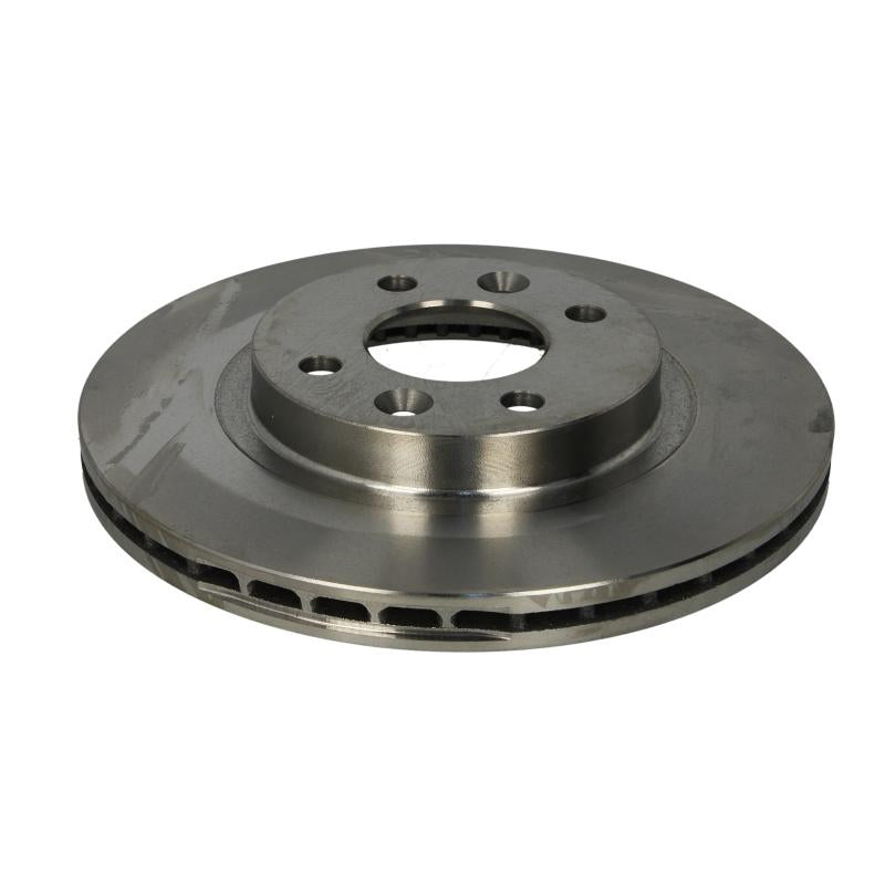 LPR LPRR1301V Brake Disc