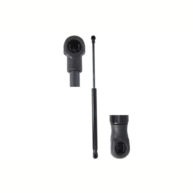 STABILUS STA0707VV Boot/Cargo Area Gas Spring
