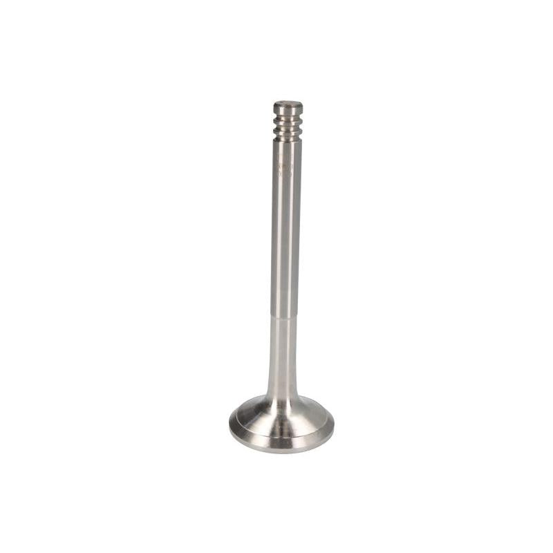 NE 148050000200 Exhaust Valve
