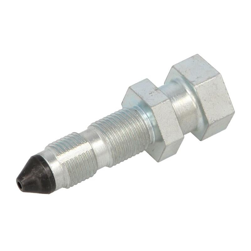 SRP 14531520-SRP Suspension Stabiliser Bar