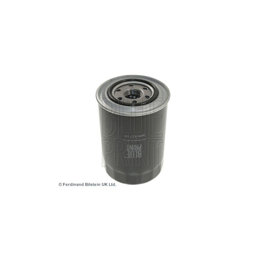 Blue Print Adc42110 Oil Filter