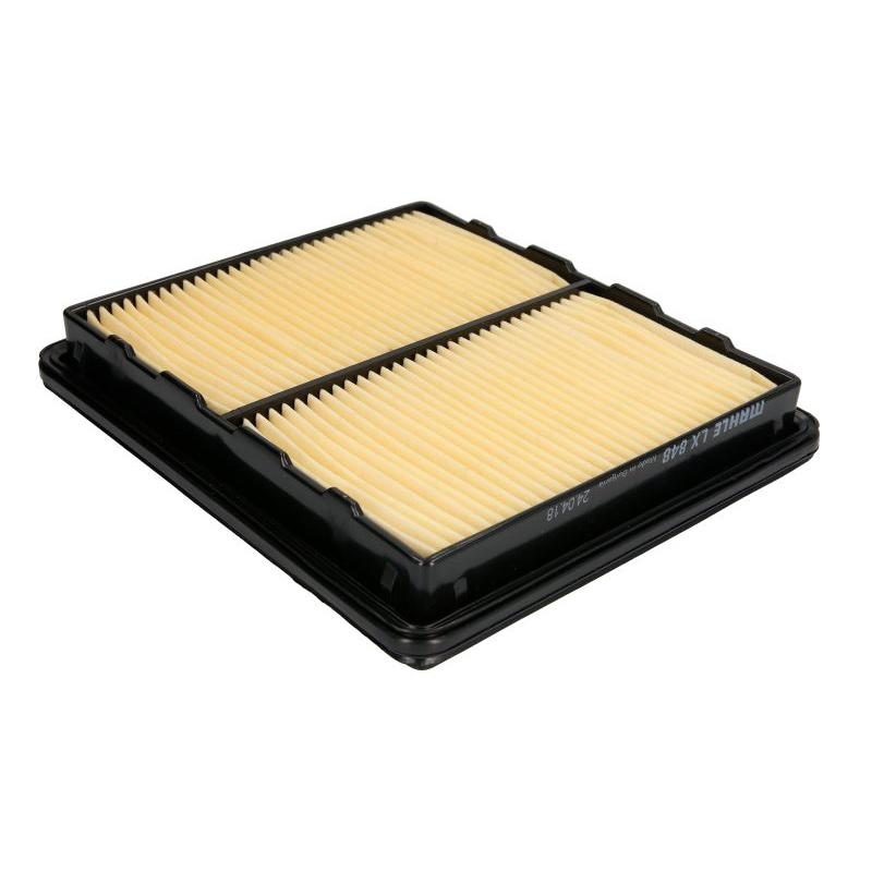 KNECHT LX848 Air Filter
