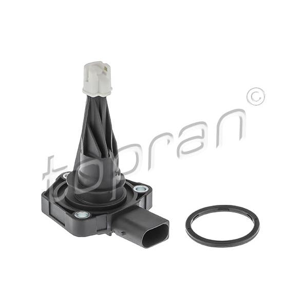 HANS PRIES HP502911 Engine Oil Level Sensor