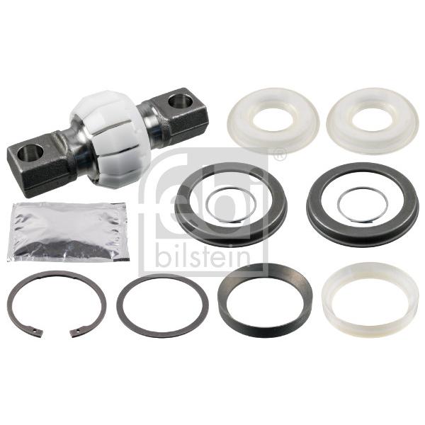FEBI FE197426 Guide Strut Repair Kit