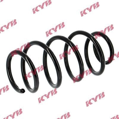 KYB RA1425 Coil Spring for Ford Kuga MK2 (Dm2)