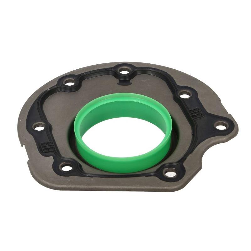 REINZ 81-90007-00 Crankshaft Shaft Seal