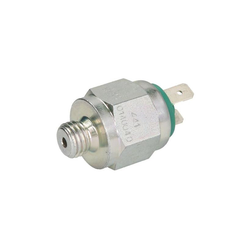 WABCO 4410140040 Pressure Switch
