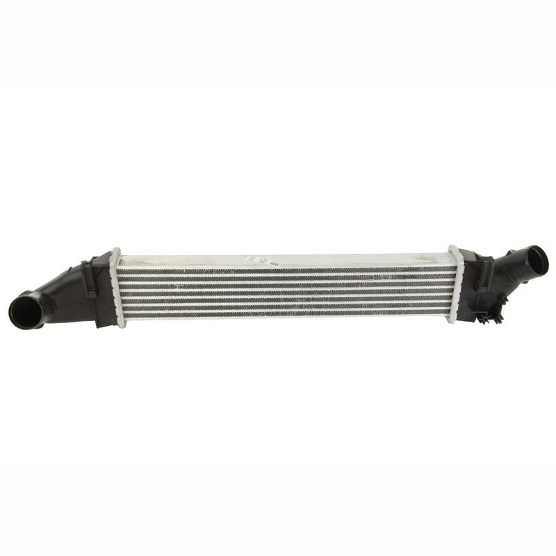 NISSENS NIS96602 Charge Air Cooler