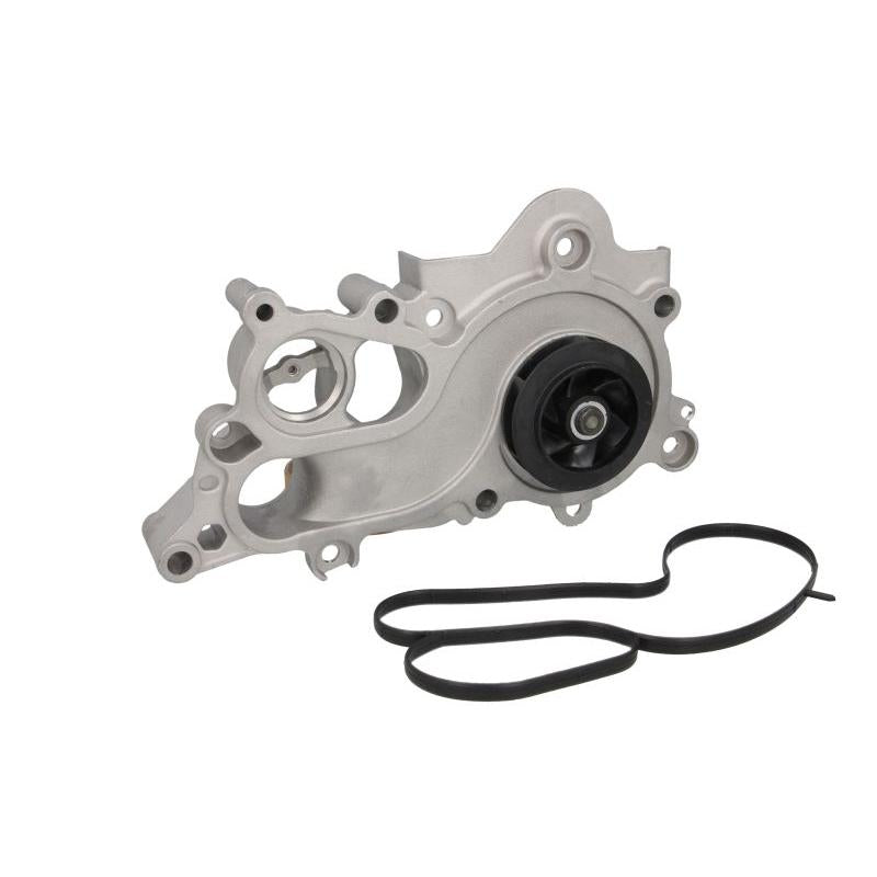 THERMOTEC D1W063TT Water Pump