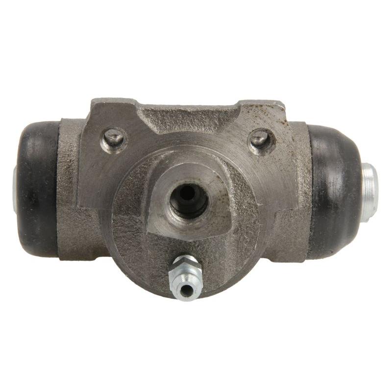 LPR LPR4637 Wheel Brake Cylinder
