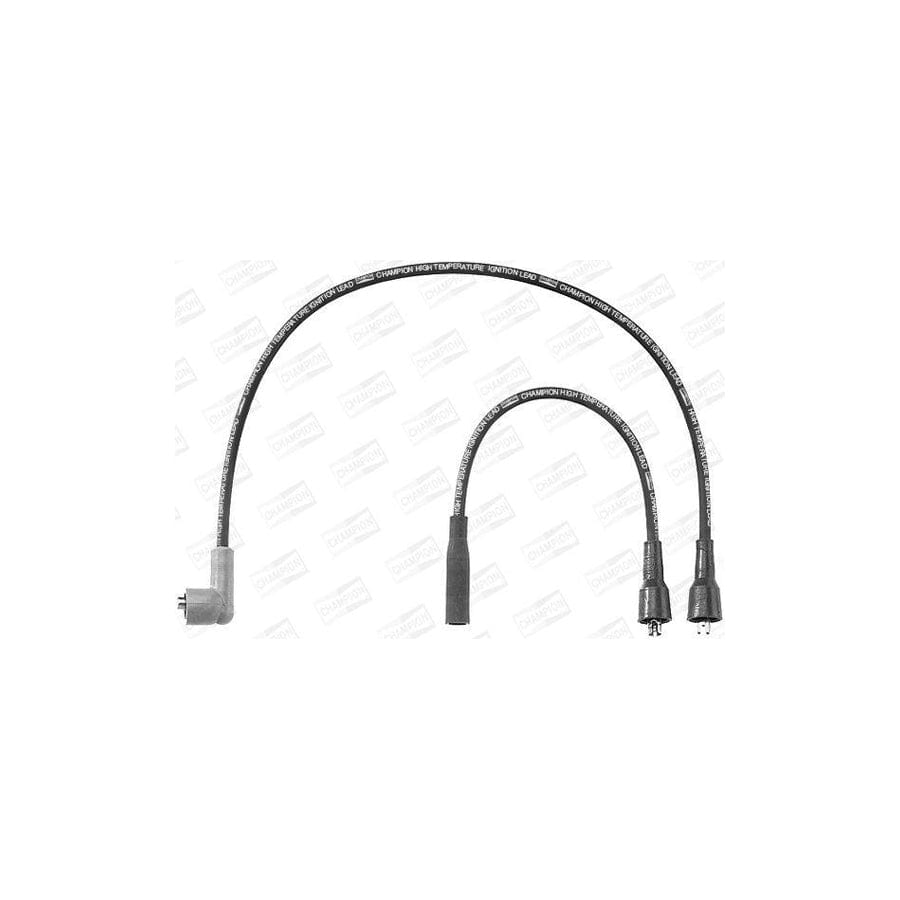 Champion Cls125 Ignition Cable Kit